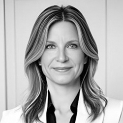 Heather Lancaster-Dilley