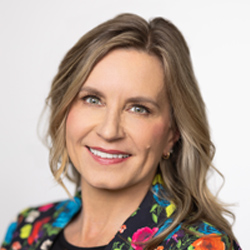 Heather Lancaster-Dilley